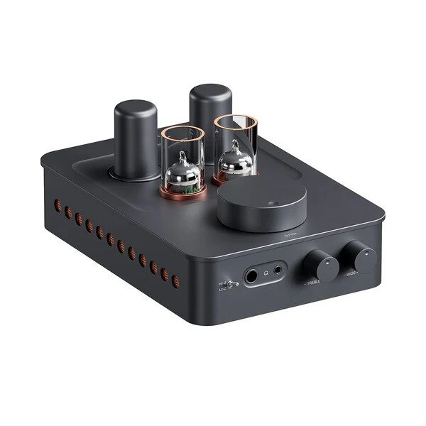 Main product image for Fosi Audio GR70 Headphone Amplifier235-257